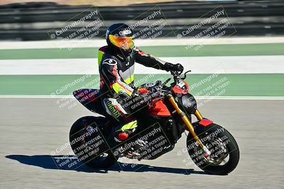 media/Dec-12-2025-2WTD (Fri) [[7c7cc9b1da]]/C Group/Session 3/